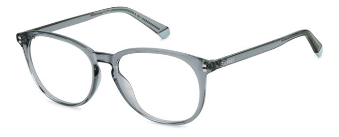 Polaroid Eyeglasses PLDD552 MR8