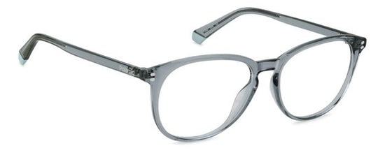 Polaroid Eyeglasses PLDD552 MR8