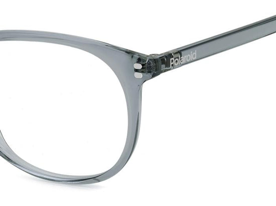 Polaroid Eyeglasses PLDD552 MR8