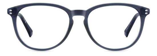 Polaroid Eyeglasses PLDD552 PJP