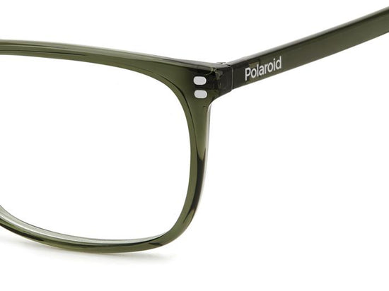 Polaroid Eyeglasses PLDD553 4C3