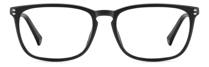 Polaroid Eyeglasses PLDD553 807