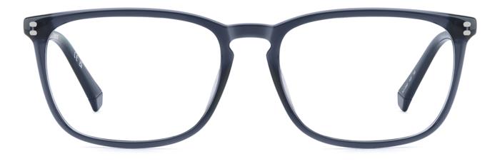 Polaroid Eyeglasses PLDD553 PJP