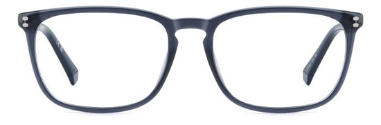 Polaroid Eyeglasses PLDD553 PJP