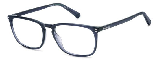 Polaroid Eyeglasses PLDD553 PJP