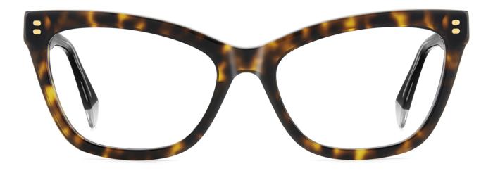 Polaroid Eyeglasses PLDD557 086