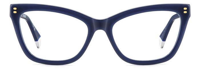 Polaroid Eyeglasses PLDD557 PJP