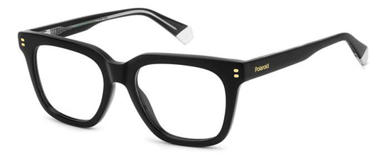 Polaroid Eyeglasses PLDD558 807