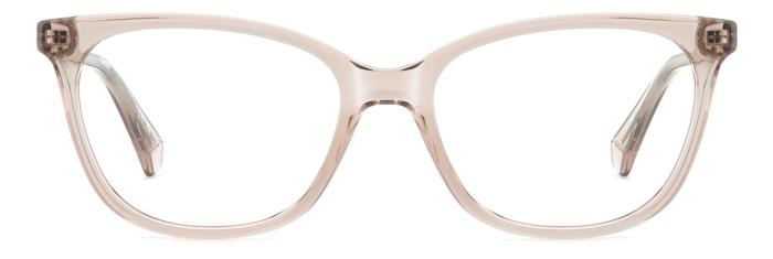 Polaroid Eyeglasses PLDD560 FWM