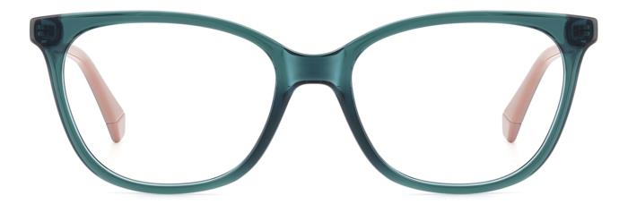 Polaroid Eyeglasses PLDD560 ZI9