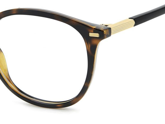 Polaroid Eyeglasses PLDD562 086