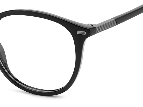 Polaroid Eyeglasses PLDD562 807