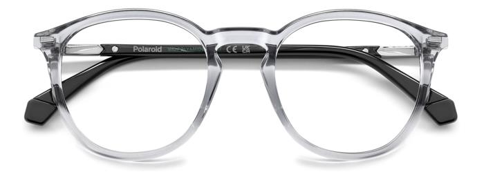 Polaroid Eyeglasses PLDD562 KB7