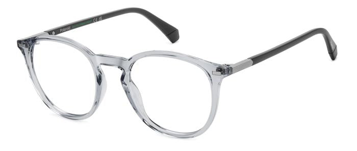 Polaroid Eyeglasses PLDD562 KB7