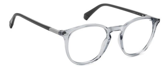 Polaroid Eyeglasses PLDD562 KB7