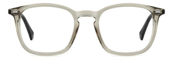 Polaroid Eyeglasses PLDD563 10A