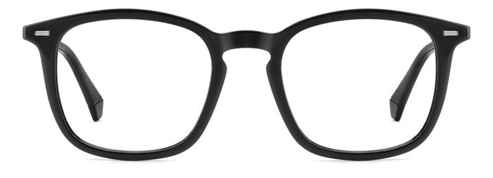 Polaroid Eyeglasses PLDD563 807