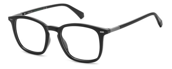 Polaroid Eyeglasses PLDD563 807