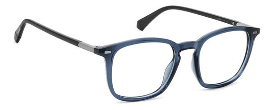 Polaroid Eyeglasses PLDD563 PJP