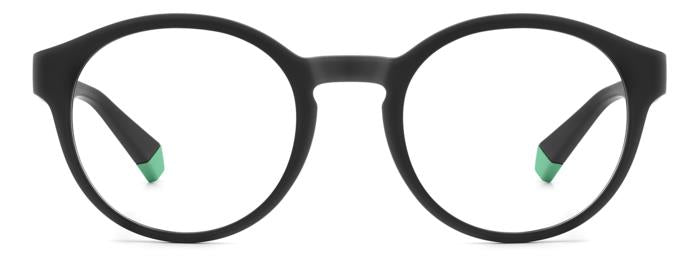 Polaroid Eyeglasses PLDD568 3OL