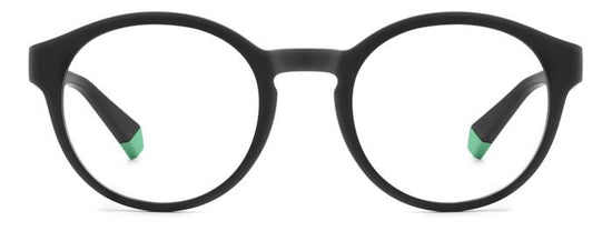 Polaroid Eyeglasses PLDD568 3OL