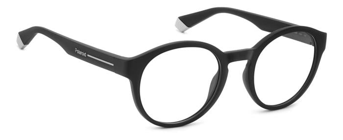 Polaroid Eyeglasses PLDD568 O6W