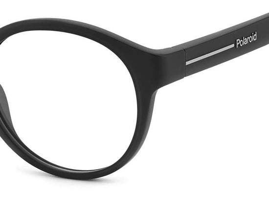 Polaroid Eyeglasses PLDD568 O6W