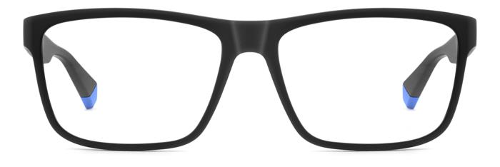 Polaroid Eyeglasses PLDD569 0VK