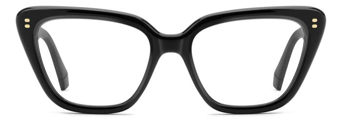 Polaroid Eyeglasses PLDD575 807