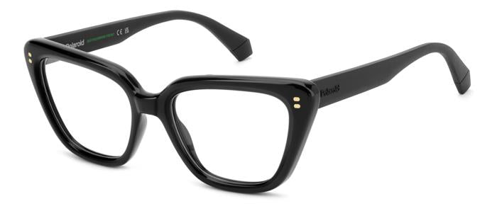Polaroid Eyeglasses PLDD575 807