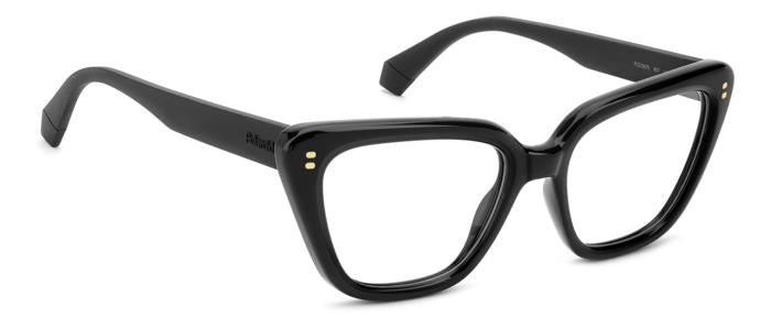 Polaroid Eyeglasses PLDD575 807