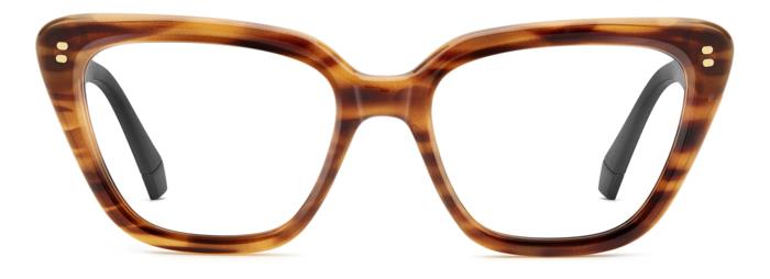 Polaroid Eyeglasses PLDD575 L9G