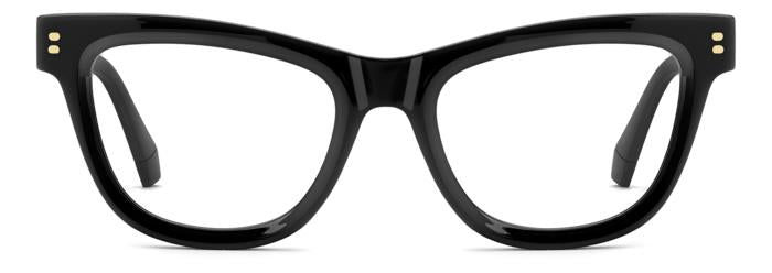 Polaroid Eyeglasses PLDD576 807