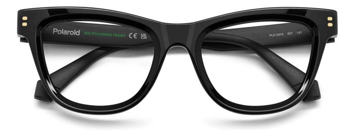 Polaroid Eyeglasses PLDD576 807