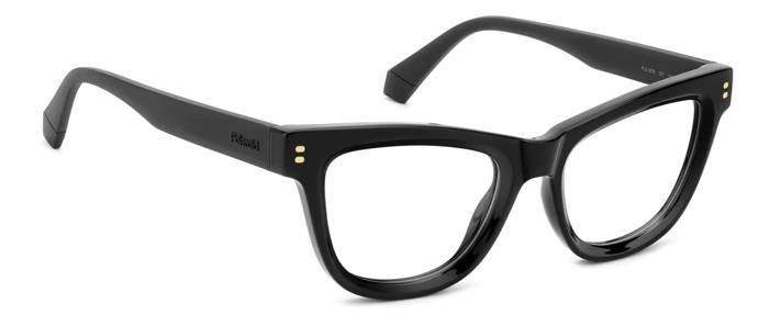 Polaroid Eyeglasses PLDD576 807