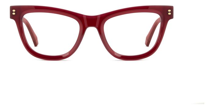 Polaroid Eyeglasses PLDD576 C9A