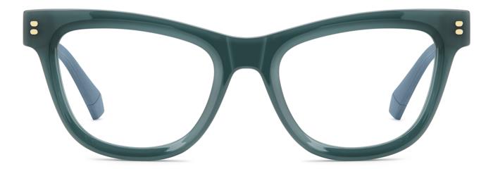 Polaroid Eyeglasses PLDD576 ZI9