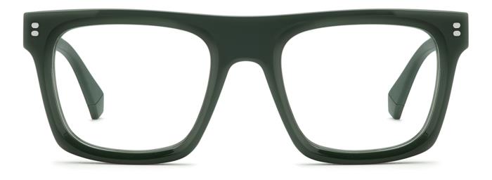 Polaroid Eyeglasses PLDD577 1ED