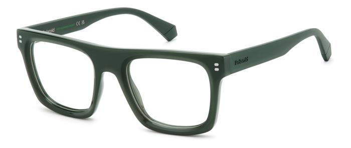 Polaroid Eyeglasses PLDD577 1ED