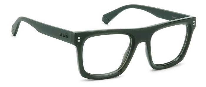 Polaroid Eyeglasses PLDD577 1ED