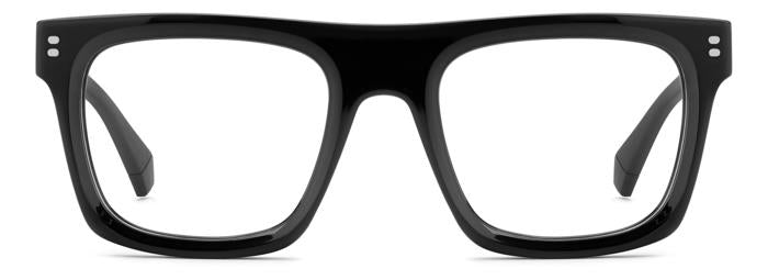 Polaroid Eyeglasses PLDD577 807