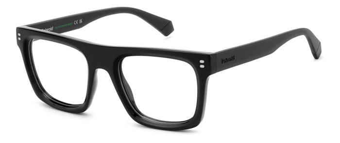 Polaroid Eyeglasses PLDD577 807