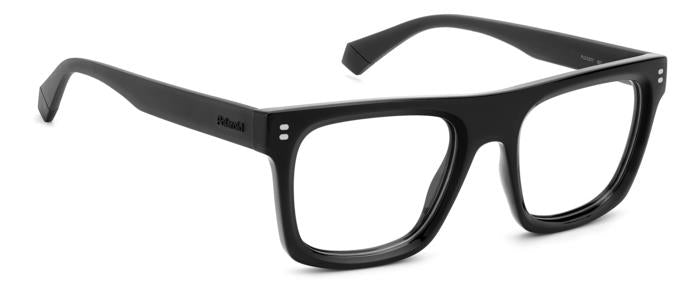 Polaroid Eyeglasses PLDD577 807