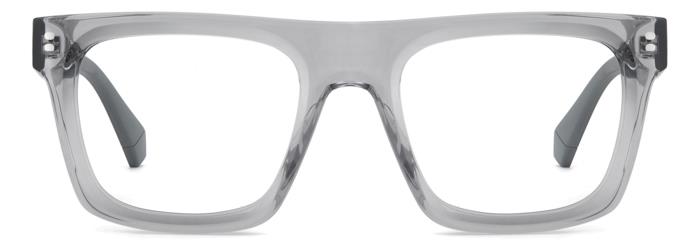 Polaroid Eyeglasses PLDD577 KB7