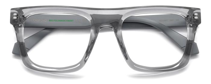 Polaroid Eyeglasses PLDD577 KB7