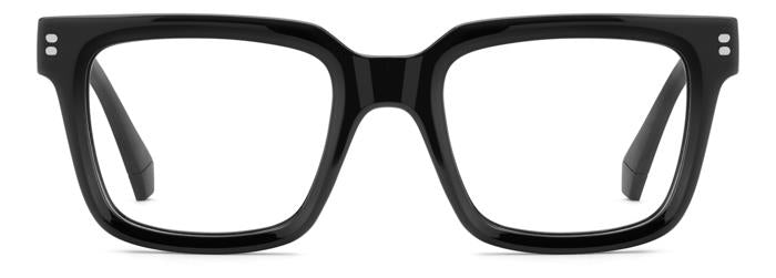 Polaroid Eyeglasses PLDD578 807