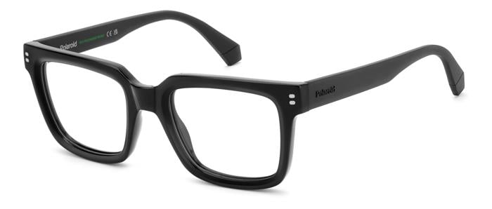 Polaroid Eyeglasses PLDD578 807