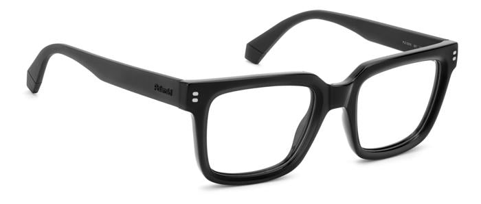 Polaroid Eyeglasses PLDD578 807