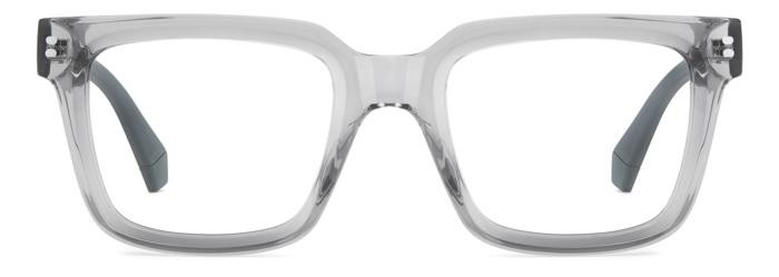 Polaroid Eyeglasses PLDD578 KB7