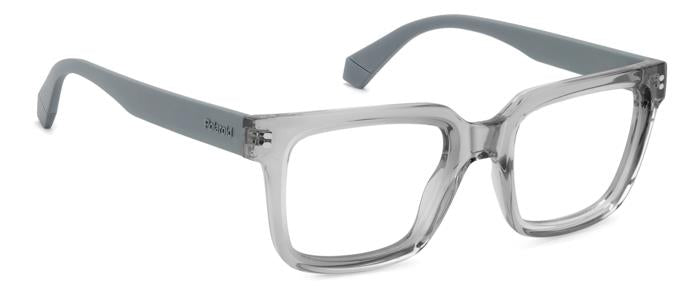 Polaroid Eyeglasses PLDD578 KB7